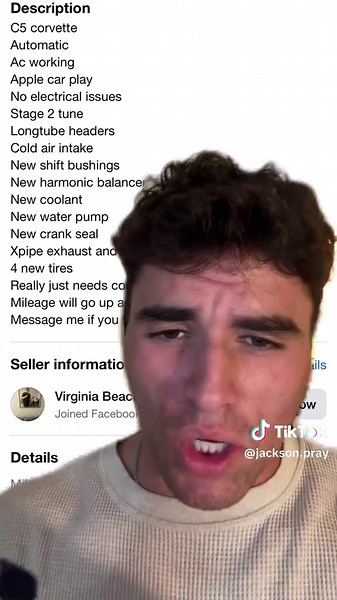 Custom Paint Ideas for C5 Corvette Enthusiasts