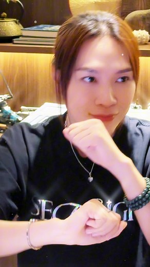 3.1M views · 93K reactions | Giữ vững tâm trạng như này để săn vé liveshow siêu bùng nổ vào 20h ngày 5/11 thì thể nào cũng có.  | My Tam | Facebook