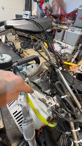 Si vous avez des idées pour régler problème de batterie et tout laisse ton commentaire Pour les chialeur et peureux passe juste au prochain vidéo c’est pas plus dure que sa merci et bonne journée | Simon Cote Sp