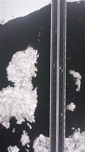 Cold enough to feel something? Winter in Romania is not decorative and it is not gentle. It is a knuckle rap on the door of your senses. The Carpathian Mountains rise like ancient jurors draped in white deliberation, while villages crouch under snow with the patience of monks. Smoke lifts slowly, food grows heavier, and time behaves like it has nowhere else to be. In Maramureș, winter is stubborn theatre. Haystacks are entombed, wooden churches stand upright like sentences that refuse editing, a