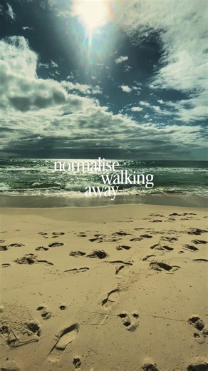 The Importance of Self-Care in Everyday Life