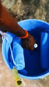 55K views · 259 reactions | Paint करने का सही तरीका ब्रश या Roller #painter #Brush #Roller #walldecor | Raju Yadav | Facebook