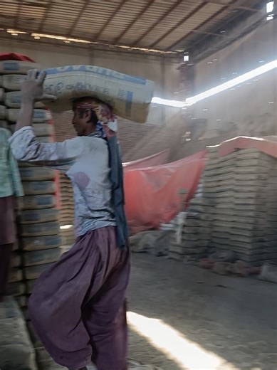 Top Quality Cement Suppliers in Hyderabad