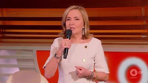 Oggi in diretta a Lo Sportello di Forum il ricordo di Maurizio Costanzo. Ciao Maurizio ❤️ | Forum