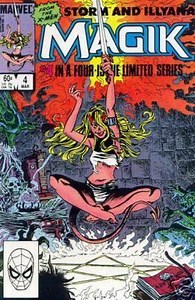 Tom Palmer (comics) - Alchetron, The Free Social Encyclopedia