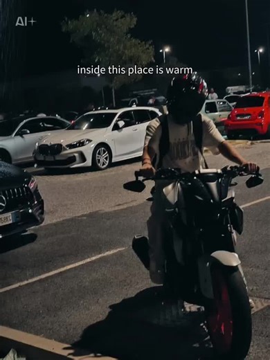 Exploring the AI Universe with CapCut