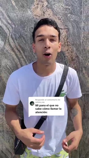 Respuesta a @valero_soy Parte 2