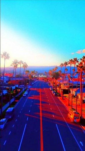🔥 Until I Found You 💖 | I Would Never Fall In Love Again... | Stephen Sanchez (Lyrics)
