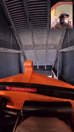 Anjel Entity on Instagram: "Journey to Atlantis at SeaWorld is my first flume roller coaster experience. This ride completely soaks you, come ready. Welcome to seven days seven SeaWorld coasters. #journeytoatlantis #seaworld #seaworldorlando #rollercoaster #flume @seaworldorlando"