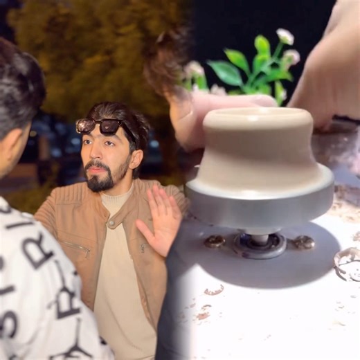 أتمنى لك ولعائلتك السعادة والصحة الجيدة اليوم💐#pov #تجربة #فيديوهات_عربية #مدونة_فيديو#arabicyoutub