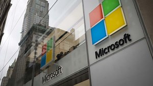 The Best New Features in Windows 10's May 2019 Update