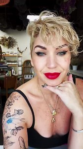 ANNOUNCEMENT 21/2/22 Given the rollercoaster that is NZ vs Omicron currently and feeling worse for wear after continually being knocked around as a hospitality business over the last 2 years I have chosen to be proactive rather than reactive. From 22/2/22 Magnolia Kitchen and @magnoliakitchenboutique physical stores in Silverdale will voluntarily revert back to W͟i͟n͟d͟o͟w͟ S͟e͟r͟v͟i͟c͟e͟ | C͟l͟i͟c͟k͟ &̲C͟o͟l͟l͟e͟c͟t͟ | D͟e͟l͟i͟v͟e͟r͟ ͟y. This was a hard decision to make and while this will mean