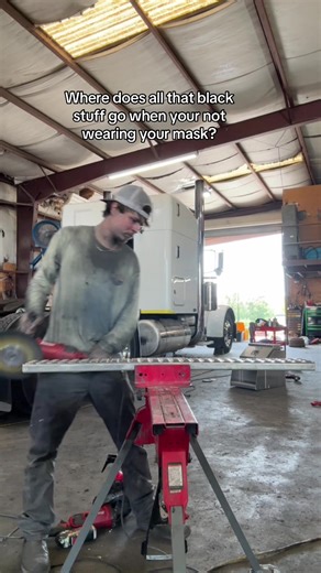 No_Limit_Polishing on TikTok