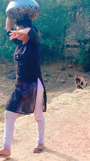 Koraputia new song #desiasong2025 #desisong #viral #trending #shorts #shortvideo #koraputiasong