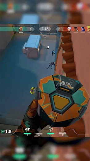 INSANE RAZE 1000 IQ GAMEPLAY