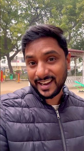 30 Days Master Prep | CS Class 12 #class12 #class12cs #cbse #class12cs