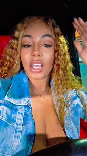 Stephanie Nelson on Instagram: "RESULTS AT THE END….Going to the doctor can be scary but it’s a must! 🫶🏽🫶🏽🫶🏽"