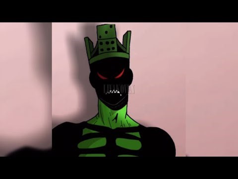 MONTAGEM SOLETRAR - Roblox Variants