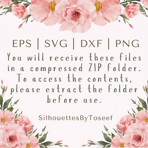 Tree With Roots Svg, Tree Silhouette, Tree Vector, Tree Cut File, Dxf, Png - Etsy