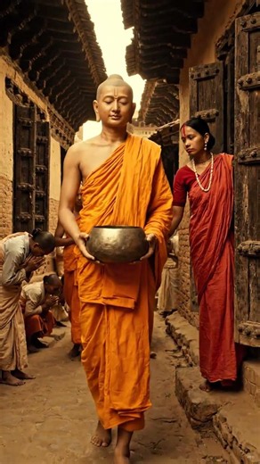 💧 The Divine Tears of Buddha #buddha #mantra #shorts