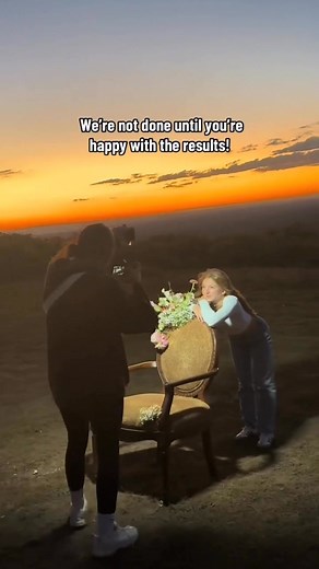 123K views · 820 reactions | Creative senior photos 﫶 | sue.shutterbug | Facebook