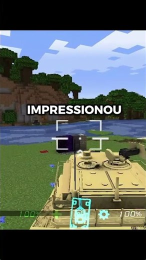 Anota a dica para se dar bem no server #minecraft #raid #c4 #invas~~ao #base #clan #fps