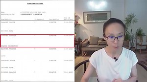 6.7K views · 262 reactions | 【FUSIONEX LIQUIDATED ? Due Diligence,...