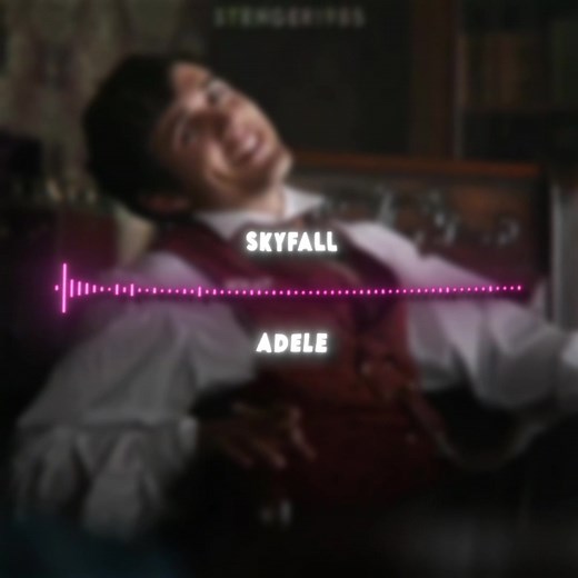 edit on@𝐊𝐈𝐓𝐓𝐘 ™ #strngeraudios #shipaudios #adele #audios #skyfall #fyp #audios #sadaudios #powerfulaudios #bridgerton