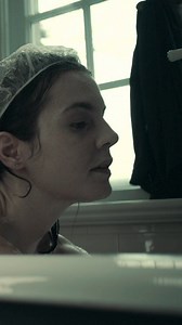 🎬 Ach, to pani! Zobacz więcej w filmie ZAPISKI ŚMIERTELNIKA, w kinach od 30 stycznia! ⭐ W rolach głównych: Ireneusz Czop, Magdalena Boczarska, Magdalena Popławska, Marian Dziędziel, Agata Turkot, Paweł Tomaszewski | Zapiski śmiertelnika