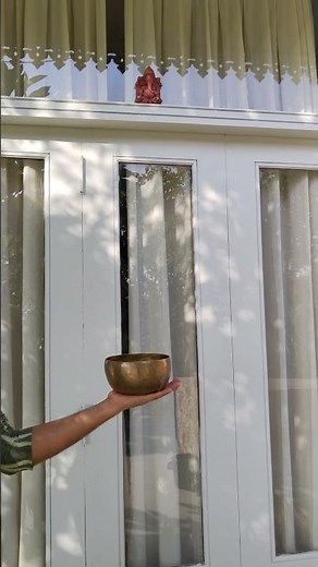 Unlocking Intuition with Binaural Beat Frequencies