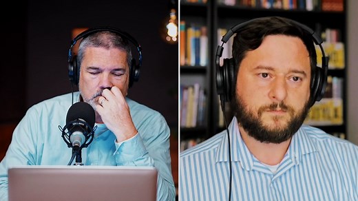 Are Christmas trees and lights pagan in origin? Did early Christians steal pagan celebrations in order to win converts? More importantly—does it matter? Joe Heschmeyer answers all of these questions: | Catholic Answers