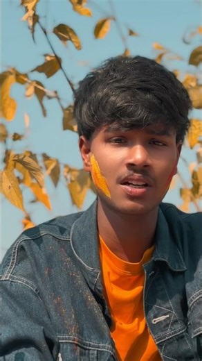 Originally priced around $1.5 million, the Mercedes CLR GTR is considered oneof the most exclusiveNo