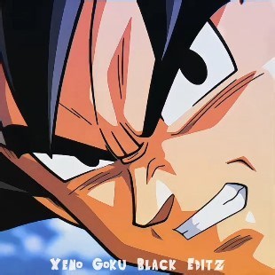 I Am The Legendary Super Saiyan Son Goku🔥🔥#goku #dragonball #anime #trending #trendingreels