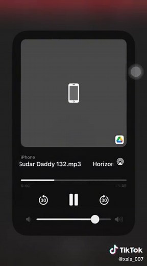 โดนใจมั้ยล้าวัยรุ่น😅#xsis