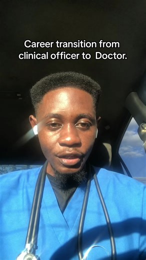 #medicalschool #medicalstudent #clinicalmedicine #studentlife #university #doctor