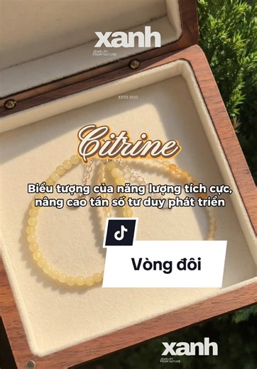 Top 3 mẫu vòng đôi trong mùa Valentine không thể thiếu ➡️ #xuhuong #vongdoi #quatang #valentinesday #love