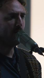 15 reactions | NYE - Live from Los Angeles (watch the full video at...