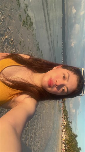 kleyrwyn 🪬 (@cccccccwin)’s videos with original sound - Stan :)