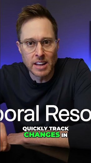 How Hearing Aid Channels Improve Speech Clarity