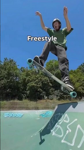 3 ways to freeboard #freeboard #skateboarding #snowboard #skateboard #snowboarder