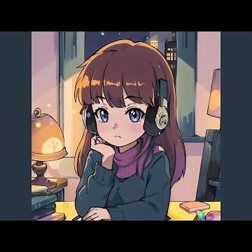 Breathing Through Equations