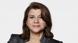 Insert your microchips, humans. The future is now