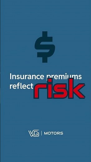 Recovery systems are designed for what happens after theft.