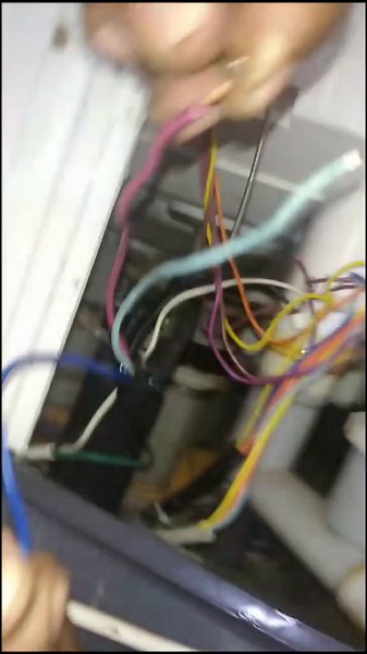 Cómo saber si el motor de tu lavadora está funcionando