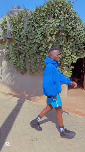 Mark.T.Dances🇺🇬 (@marktdances)’s videos with original sound - bricepromotionz