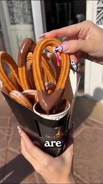 3 Must-Try American Desserts | USA Food Facts