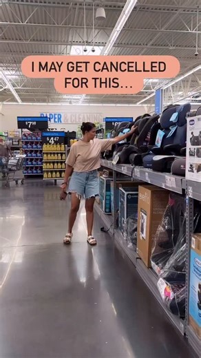 # 2️⃣ of 2025: 📣 The “best” car seat isn’t the most expensive one, it’s the one that fits your child, fits your vehicle, and you can use correctly every single ride. Comment: QUIZ to find yours. A higher price tag might come with extra features, but it doesn’t guarantee more safety. What does keep your kid protected? A seat that installs well in your car and works for your real life. Want stress-free guidance? ✅ Take the Car Seat Quiz and get expert-recommended options based on your child, vehi