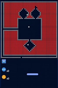 736K views · 3.8K reactions | Best Game Ever Played 4683 - Best Gameplay  #gaming #gamer #game #gamers #gameday #games #gamerlife #play #playing #playtime #playgame #playgames #mobilegame #mobilegamer #mobilegames #reelsfb #reelsviral #reelsvideo #reels #shorts #short #viral #foryoupage #foryou #gameplay #viralpost #viralvideos #instagood #FacebookGaming #gamingexperienc | Yolo Gaming | Facebook