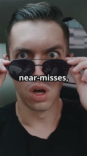 These Drivers Had NO IDEA What Was Coming 😨 #roadfails #driving