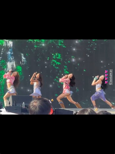 Nona Group Interview Highlights from HITC 2025